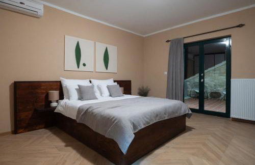 Villa Jokić Dvori - Foto 75