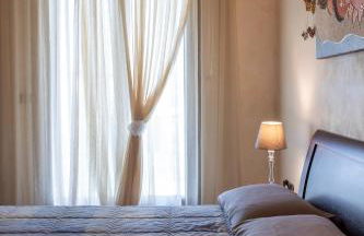 La Mansarda del Viandante - Foto 50