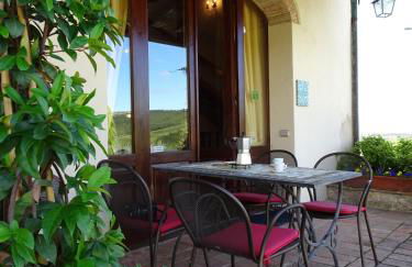 Residenza Cornino - Foto 22