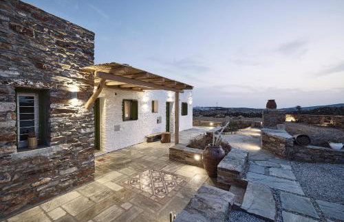 Kozadinos Art Suites - Foto 21