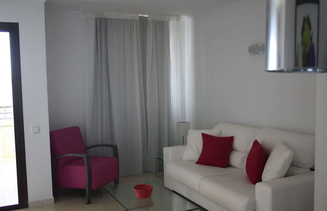 BA Style Apartments Ibiza - Foto 31