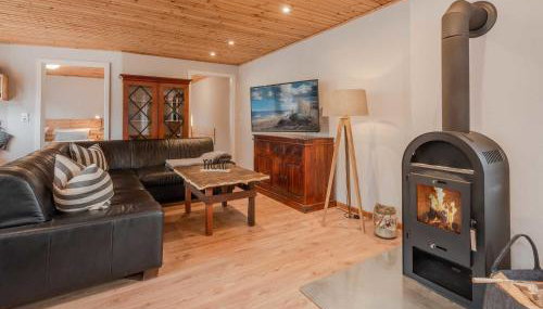 Dünenblick 2 - Foto 5