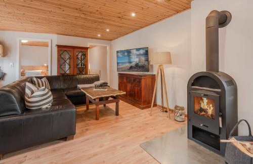 Dünenblick 2 - Foto 5