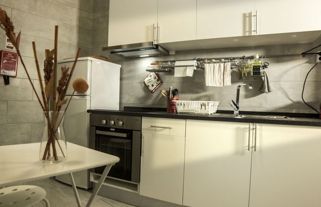 LivingPorto Boavista Apartments - Foto 13