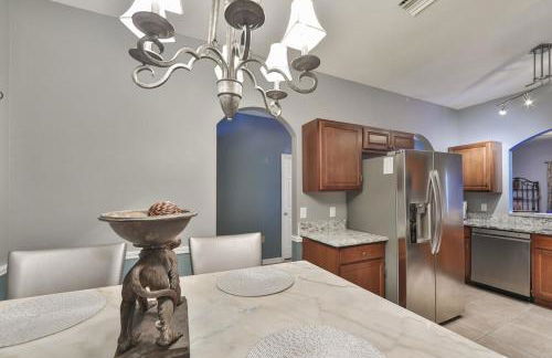 The Perfect Place in Tampa - Foto 19