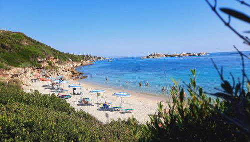 Le Residenze La Marmorata - Foto 2