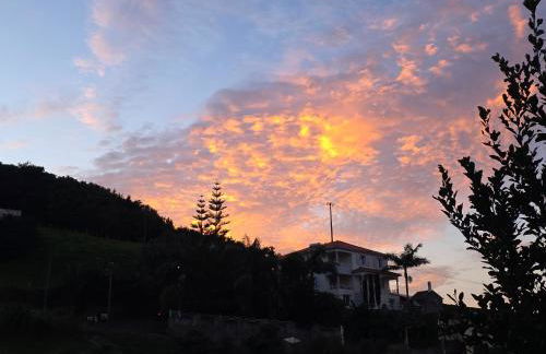 Luci's House - Foto 23