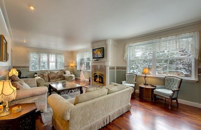 2478 Cold Creek Trail - Foto 12