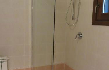 Il Borgo di Tresana - Foto 61