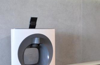 Best View Tenerife Vivienda Vacacional - Foto 15