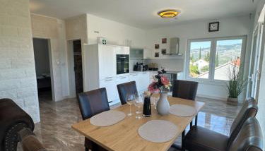 Appartement Ellara Penthouse - Foto 3