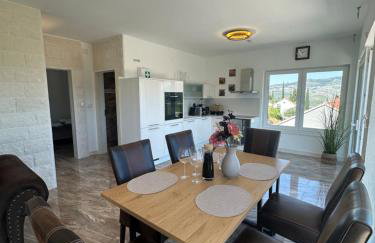 Appartement Ellara Penthouse - Foto 3