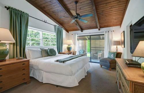 Casa de Mayo - Alice Lodging - Foto 21