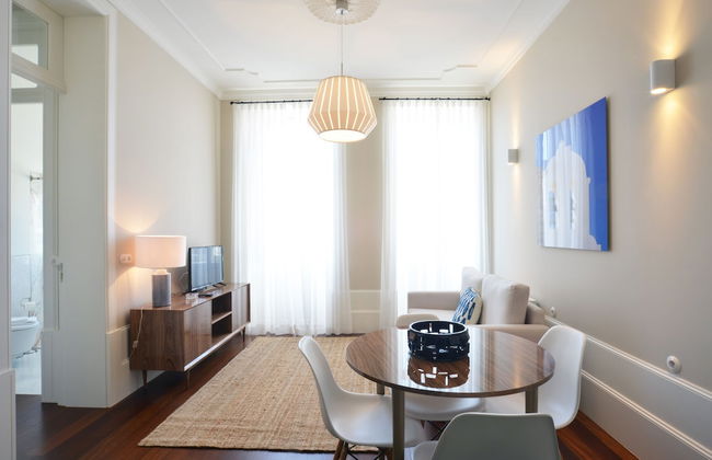 YOUROPO - Market - Foto 1