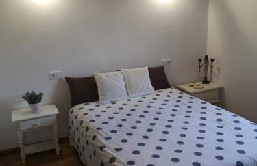 Residencial Valle de Benasque - Foto 9