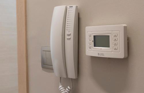 Evaggelia's Apartment 6 Small Diamont - Foto 24