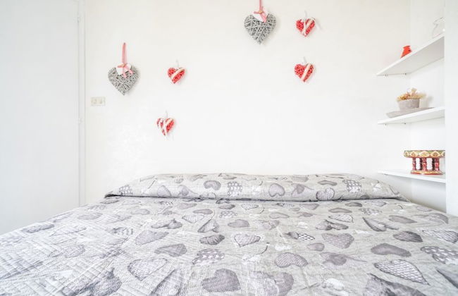 Bright Apartments Sirmione - Marconi Lake View - Foto 4