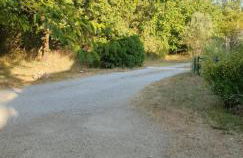 Bastidon des lavandes entre Verdon et Méditerranée - Foto 17