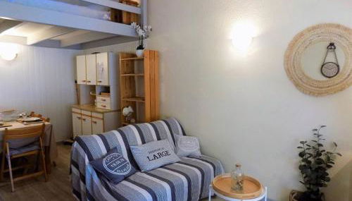 La Palmyre - Les MAISONS de L'OCEAN - VILLA DE VACANCES CLASSEE 1 étoile - Foto 4