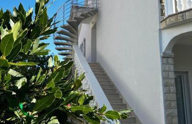 Apartments with parking space Vlasici - Pag - 4139 - Foto 9