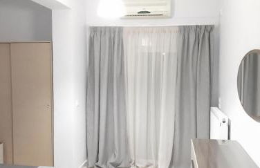 Olive Tree Apartments - Foto 98