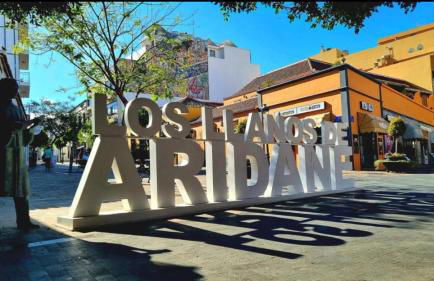 Vivienda Ubuntu - Foto 6