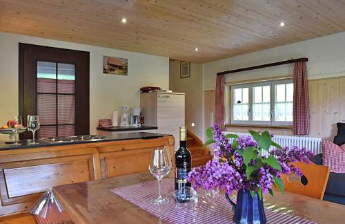 Ferienhaus, Muhlenbach - Foto 24