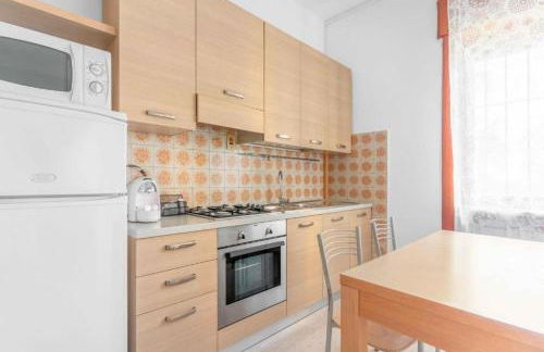 Moncler House Navigli - Foto 26