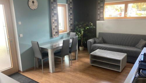 Apartment, Zimmer, Ferienwohnung - Foto 2