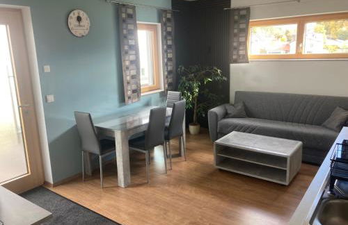 Apartment, Zimmer, Ferienwohnung - Foto 2