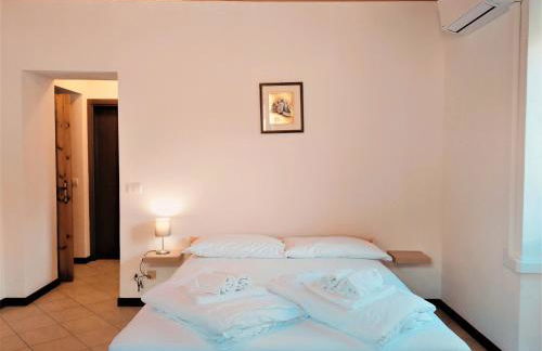 Trarego Haus - Foto 130