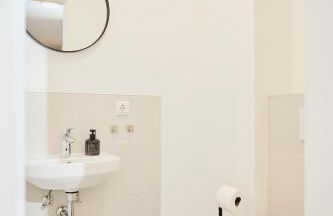 Rent4Living Apartments WLAN I kostenfreie Tiefgarage I Therme 5 Minuten zu Fuß I Barrierearm - Photo 76