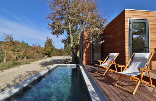 Encosta do Sobreiro - Serra da Estrela - Foto 17