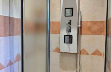 Casa vacanze Acero rosso - Foto 22