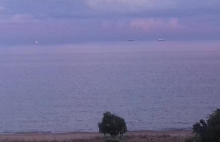 Margarita House - Photo 63