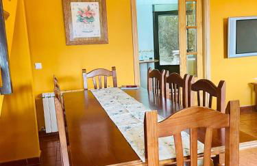 Luna de Gredos - Dormitorios con baño en suite - Foto 29