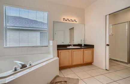 509 Pineloch Dr - Foto 20