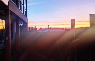 Chalé Jenipapo - Foto 28