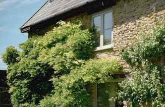 Pitcombe Barn, Bruton - Photo 28