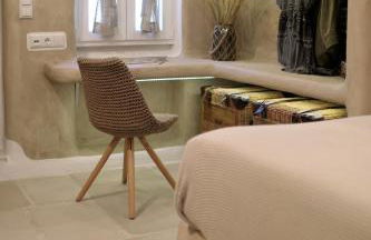 Naxos Heritage Residence - Foto 3