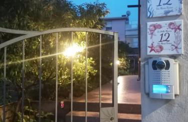 Il Faro d'Ogliastra - Foto 55