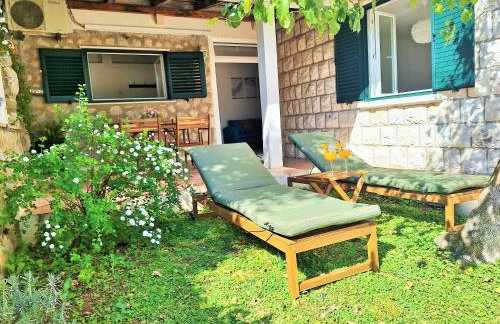 Blue Promenade Apartments - Foto 3