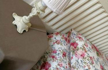 Pane&Burro - Foto 15