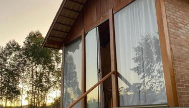 Colina dos Colibris - Foto 4