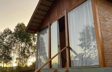 Colina dos Colibris - Foto 4