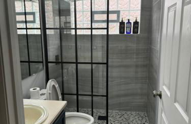 Minnie Heaven - Foto 57