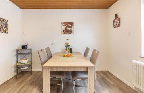 Ferienwohnung Landblick - Foto 6