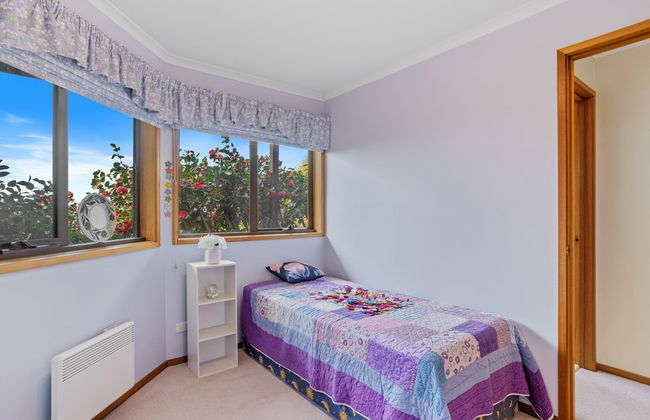 Cedar Cottages Blackmans Bay - Foto 28