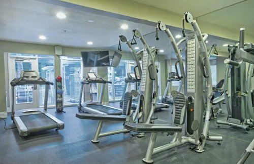 Wyndham Desert Rose Resort - 1BR -Apartment with Resort Access - Foto 12