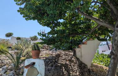 Villa La Roca - A fusion of modern and typical Andalucian architecture - Foto 9